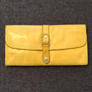 CowboysBag Wallet!!